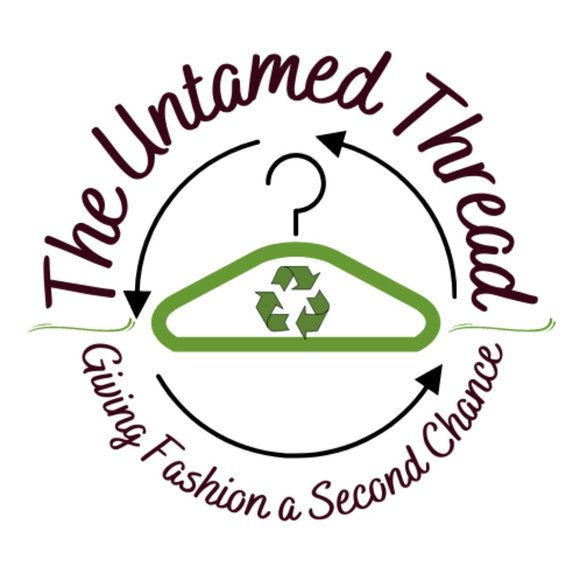 Unk Other - Welcome to The Untamed Thread!